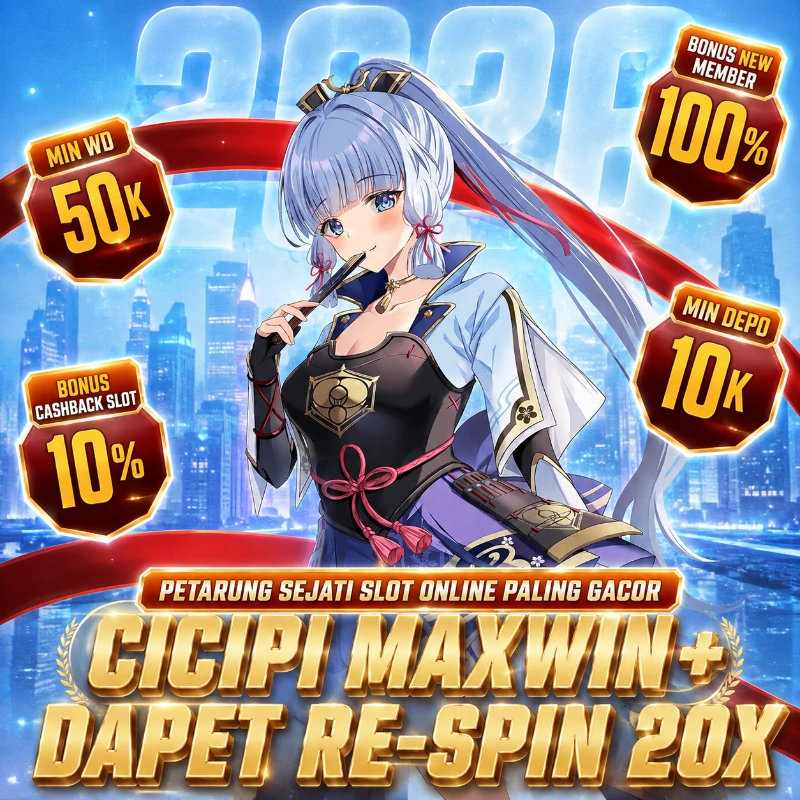 ASG50